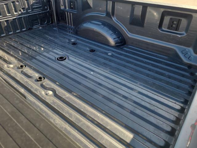 2026 Ford F-450 - $94,394
