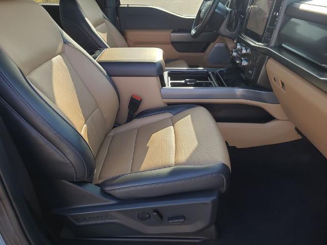2026 Ford F-450 - $94,394
