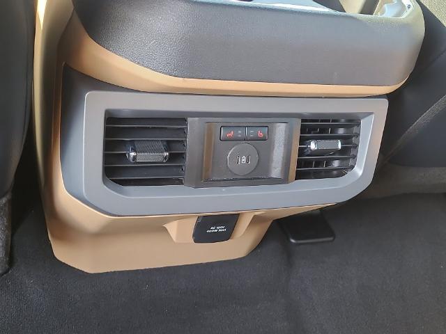 2026 Ford F-450 - $84,269