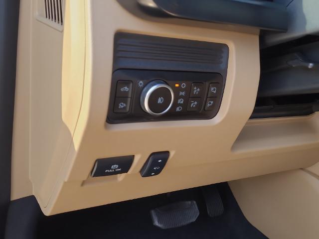 2026 Ford F-450 - $84,269