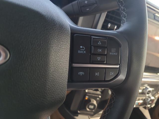 2026 Ford F-450 - $84,269