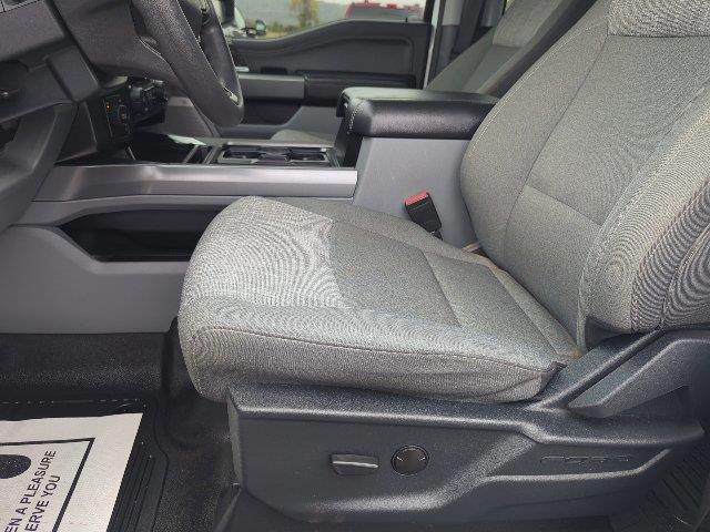2026 Ford F-450 - $76,921