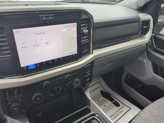 2026 Ford F-450 - $76,921