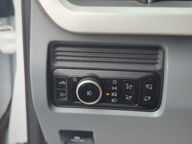 2026 Ford F-450 - $76,921