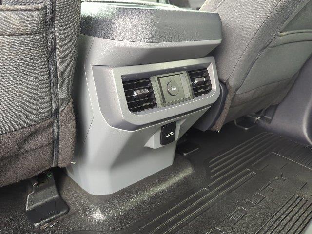 2026 Ford F-450 - $76,921