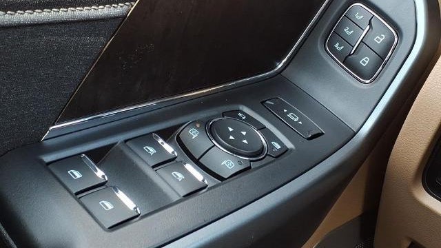 2026 Ford F-450 Super Duty XLT