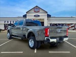 2026 F-450 Super Duty Thumbnail 3