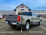 2026 F-450 Super Duty Thumbnail 4