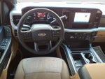 2026 F-450 Super Duty Thumbnail 5