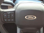 2026 F-450 Super Duty Thumbnail 6