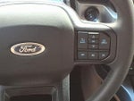 2026 F-450 Super Duty Thumbnail 7