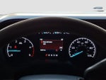 2026 F-450 Super Duty Thumbnail 8