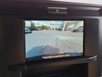 2026 F-450 Super Duty Thumbnail 10