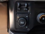 2026 F-450 Super Duty Thumbnail 11