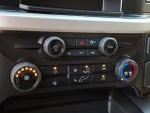 2026 F-450 Super Duty Thumbnail 12