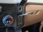 2026 F-450 Super Duty Thumbnail 13