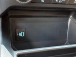 2026 F-450 Super Duty Thumbnail 14