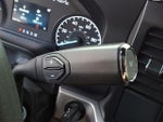 2026 F-450 Super Duty Thumbnail 15