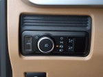 2026 F-450 Super Duty Thumbnail 16