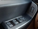 2026 F-450 Super Duty Thumbnail 17