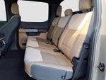 2026 F-450 Super Duty Thumbnail 21