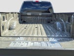 2026 F-450 Super Duty Thumbnail 22