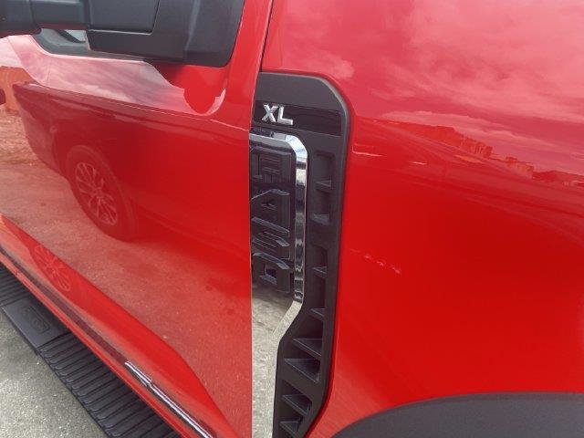 2026 Ford F-450 - $74,577