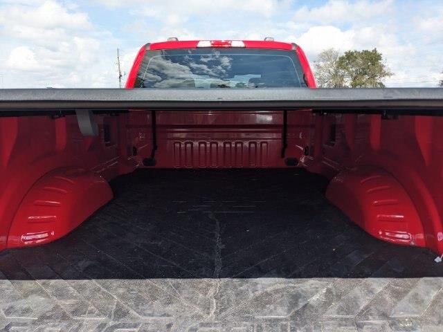 2026 Ford F-450 - $74,577