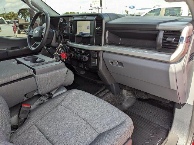 2026 Ford F-450 - $74,577