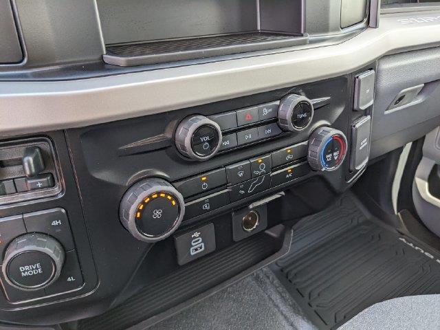 2026 Ford F-450 - $74,577