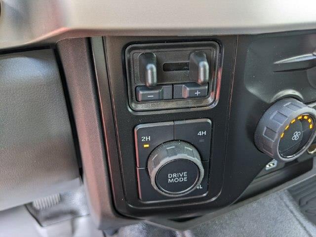2026 Ford F-450 - $74,577