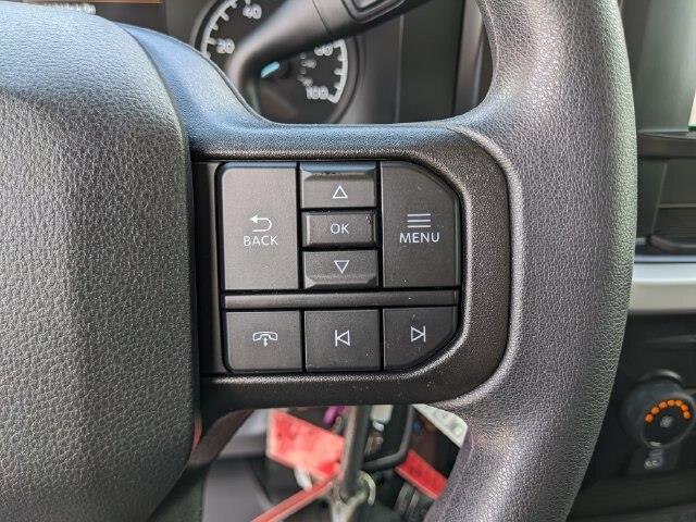 2026 Ford F-450 - $74,577