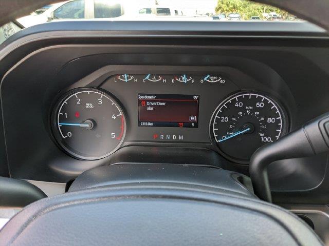 2026 Ford F-450 - $74,577