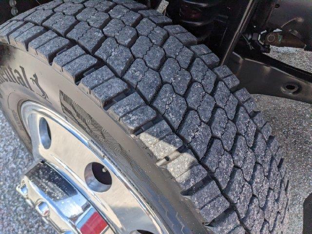 2026 Ford F-450 - $74,577