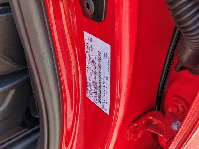 2026 Ford F-450 - $74,577