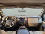 2011 F-450 Super Duty Thumbnail 10