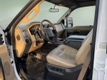 2011 F-450 Super Duty Thumbnail 11