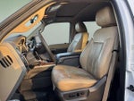 2011 F-450 Super Duty Thumbnail 12