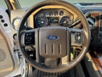 2011 F-450 Super Duty Thumbnail 13