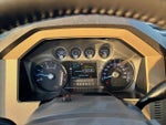 2011 F-450 Super Duty Thumbnail 14
