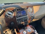 2011 F-450 Super Duty Thumbnail 15