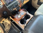 2011 F-450 Super Duty Thumbnail 16