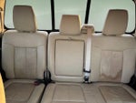 2011 F-450 Super Duty Thumbnail 17