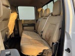 2011 F-450 Super Duty Thumbnail 18