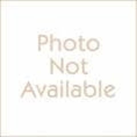 2016 Ford F-450 - $49,900