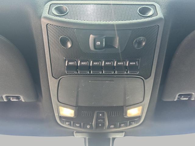 2018 Ford F-450 - $60,550