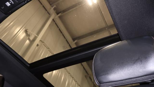 2019 Ford F-450 Super Duty King Ranch