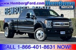 Similar Listing