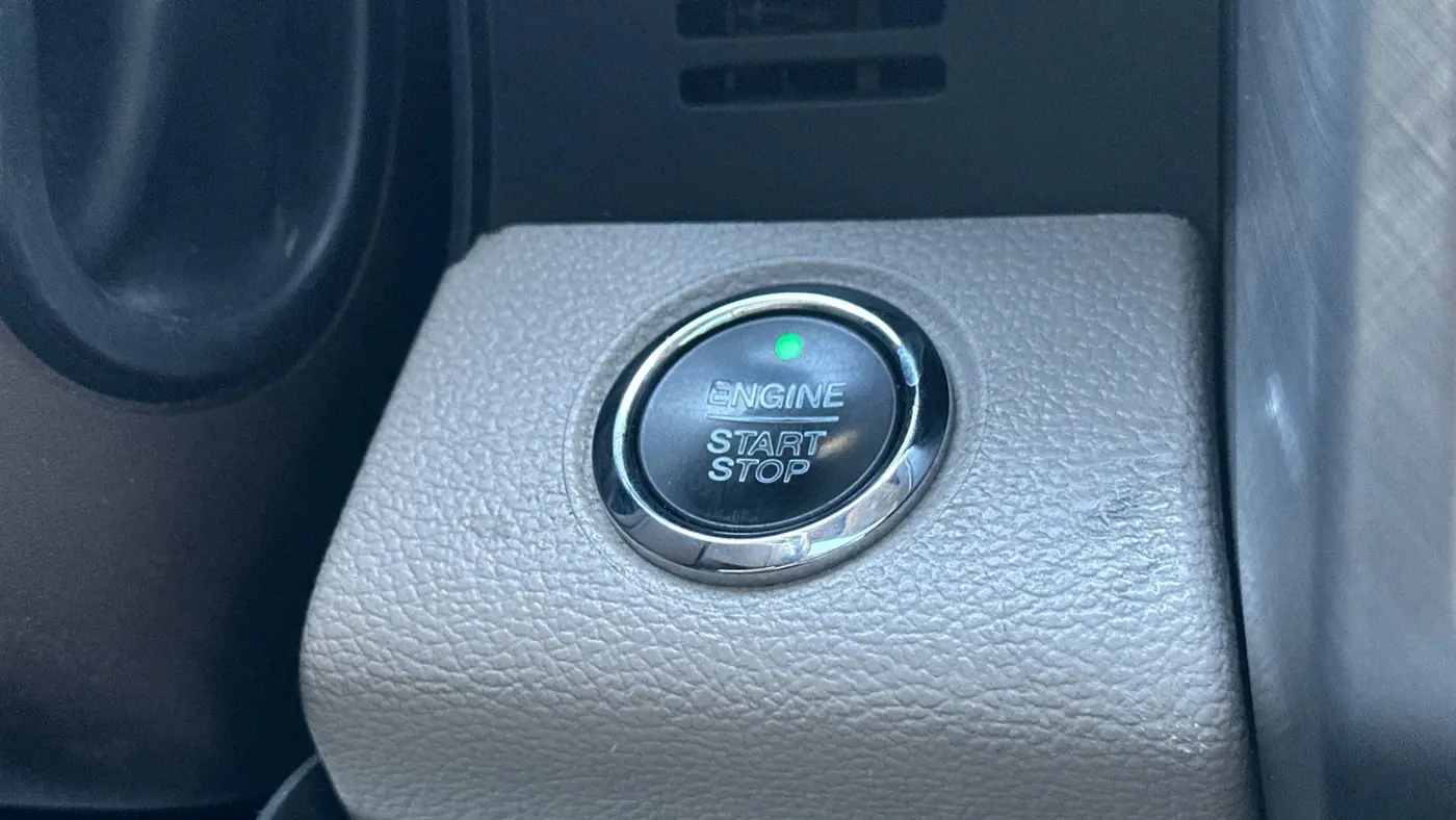 2019 Ford F-450 Super Duty King Ranch