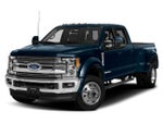 2019 F-450 Super Duty Thumbnail 1